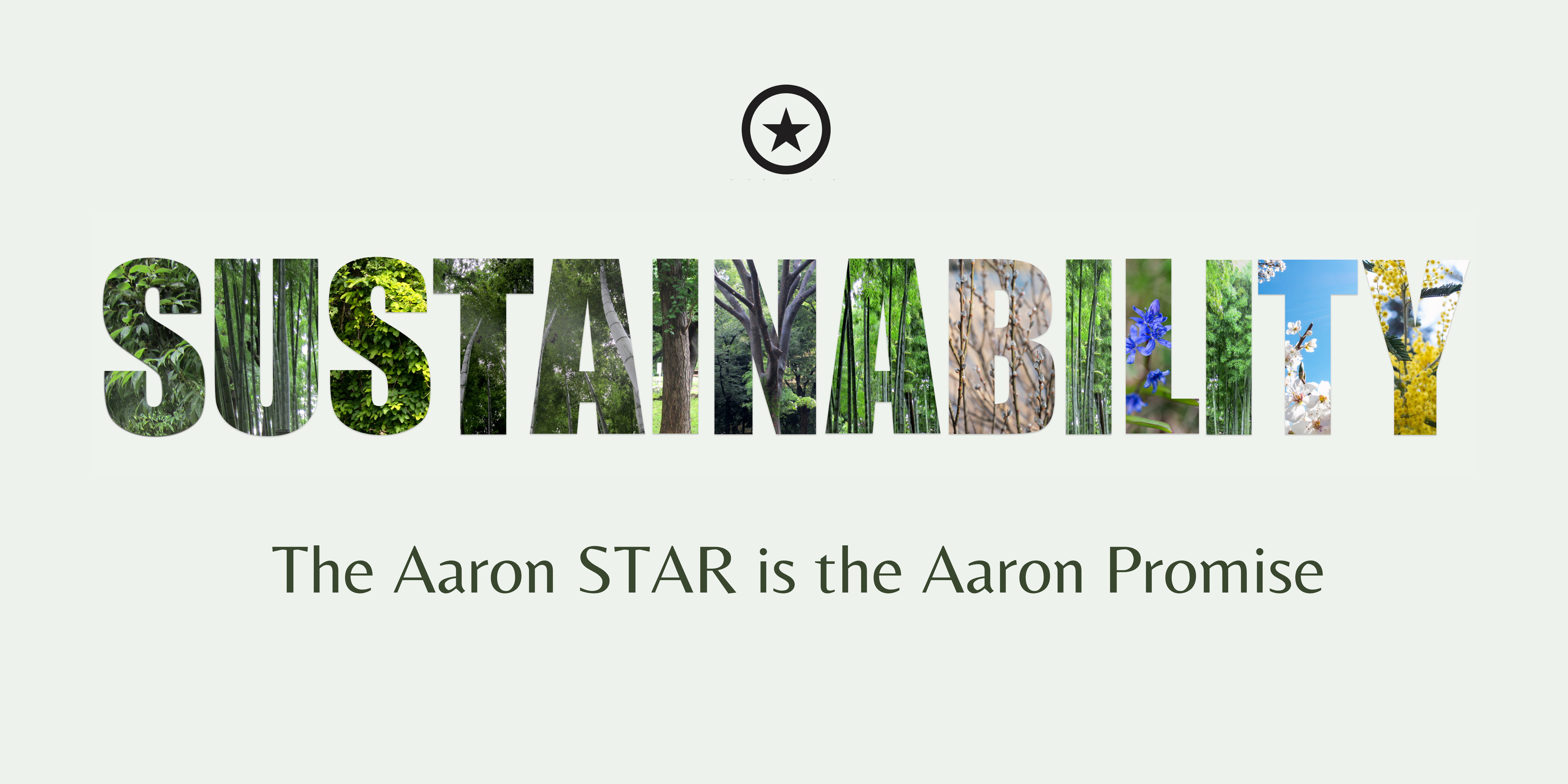 Our Sustainability Policies
