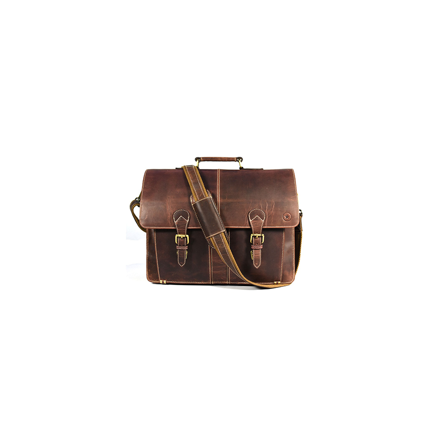 Leather Office Bag, Portfolio Bag, Executive Bag, Satchel Bag, Briefcase Bag,  Leather Bag, Laptop Bag, Corporate Bag