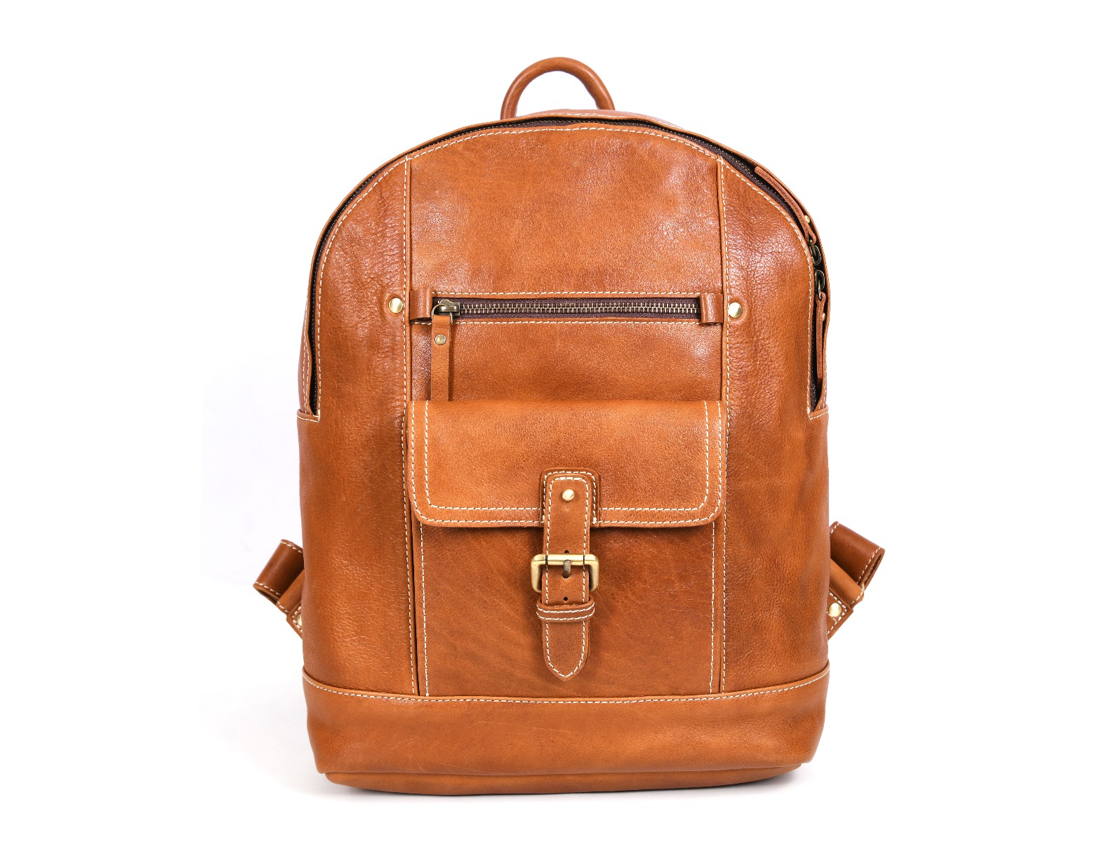 Genuine Leather Bags 
